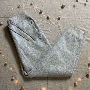 Fila Sweatpants